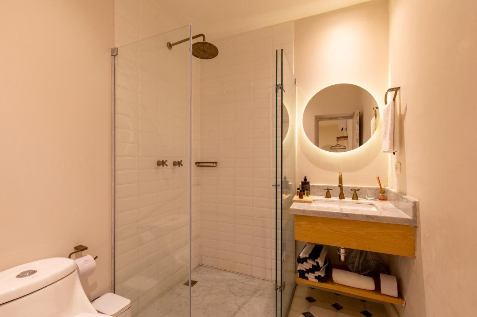 B Haus Hotel Boutique Cartagène Extérieur photo