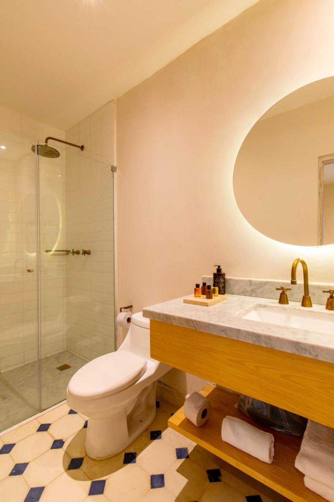 B Haus Hotel Boutique Cartagène Extérieur photo