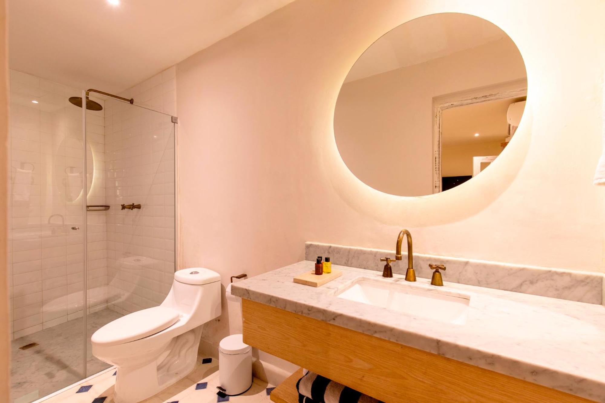 B Haus Hotel Boutique Cartagène Extérieur photo