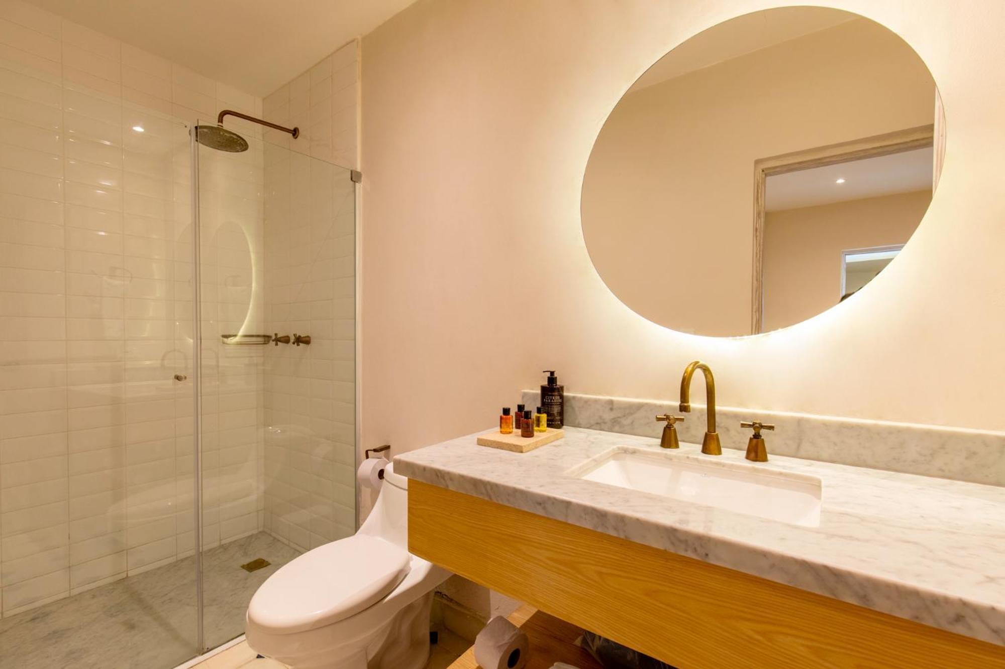 B Haus Hotel Boutique Cartagène Extérieur photo